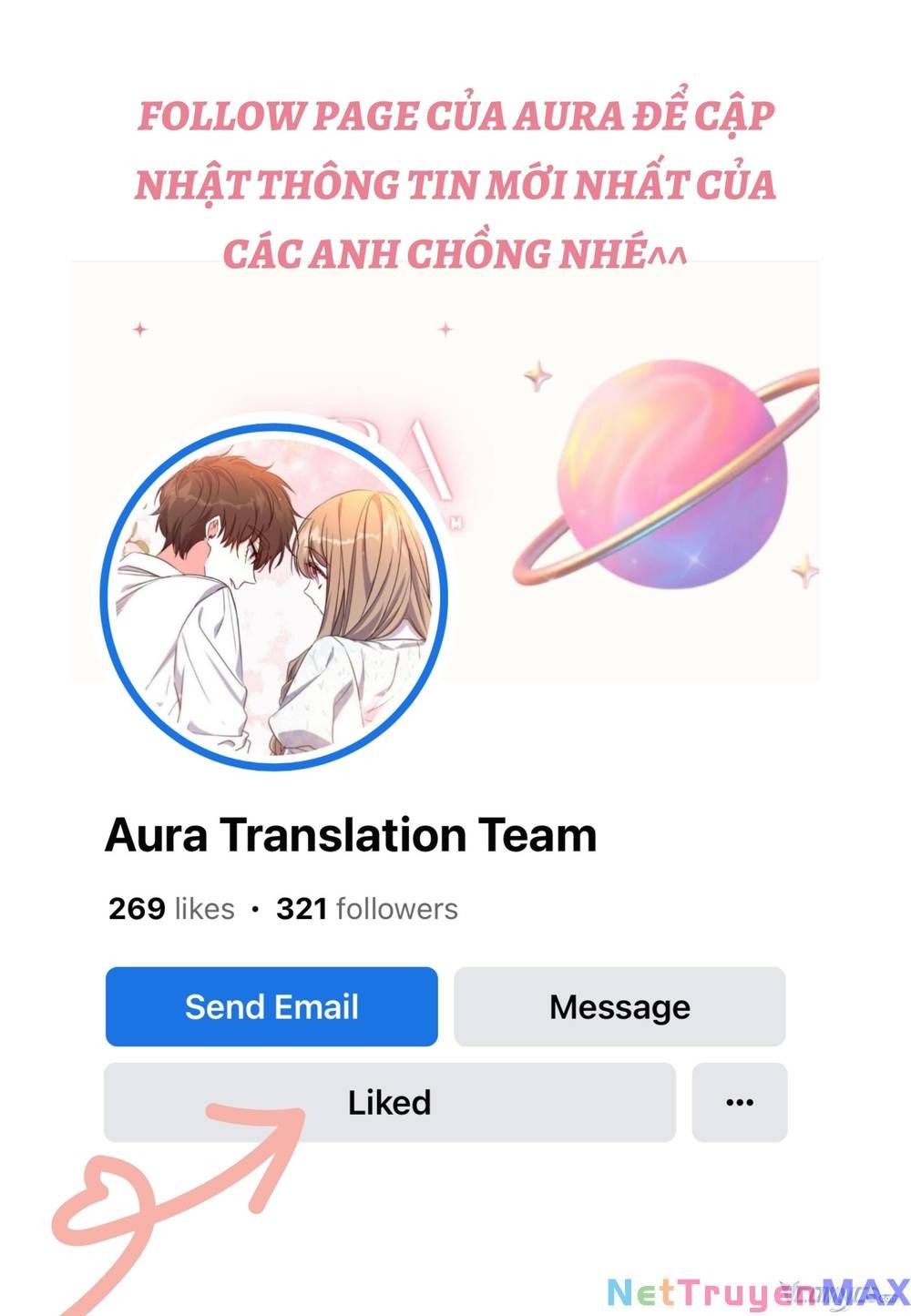 đọc truyện Tôi Sẽ Sống Thử Cuộc Đời Của Ác Nữ Chương 3 ảnh 1 tại Giả Dược