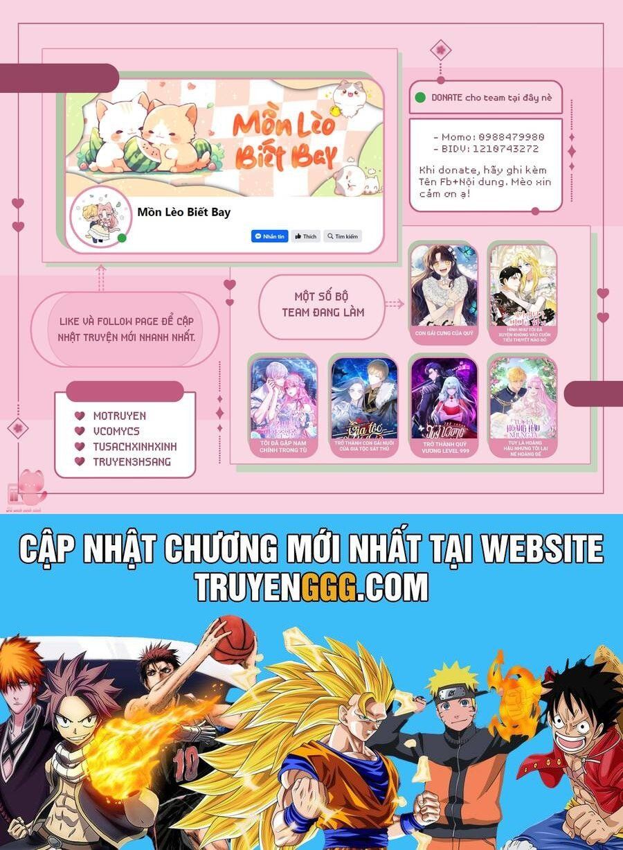 đọc truyện Tôi Sẽ Sống Thử Cuộc Đời Của Ác Nữ Chương 31 ảnh 41 tại Giả Dược