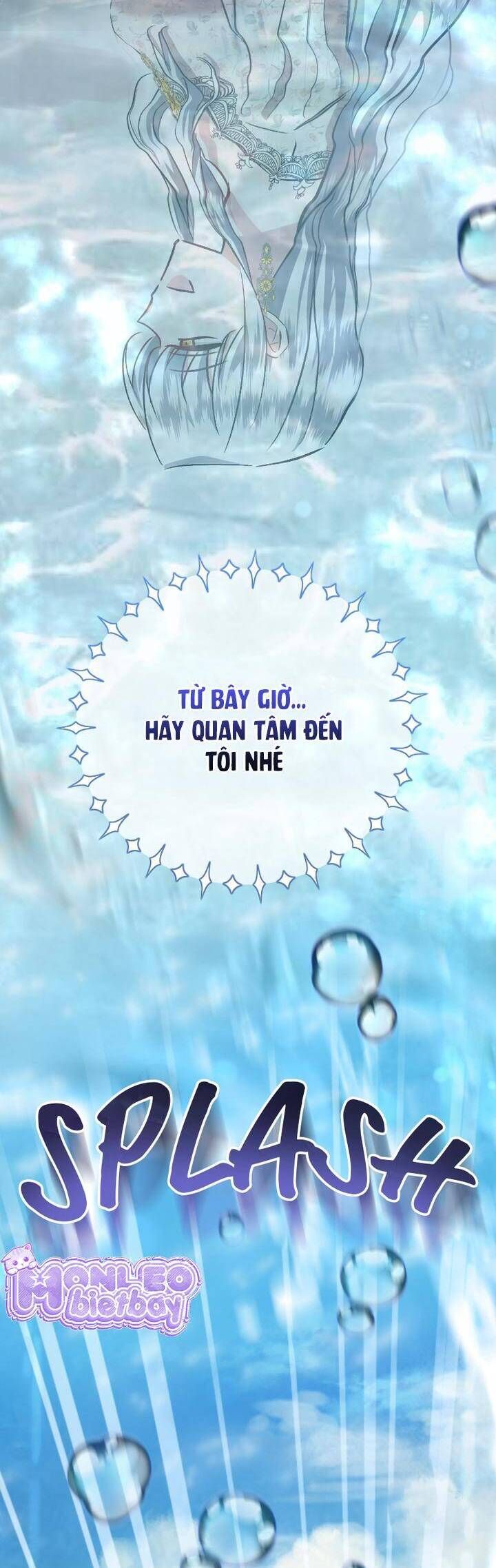 đọc truyện Tôi Sẽ Sống Thử Cuộc Đời Của Ác Nữ Chương 32 ảnh 40 tại Giả Dược