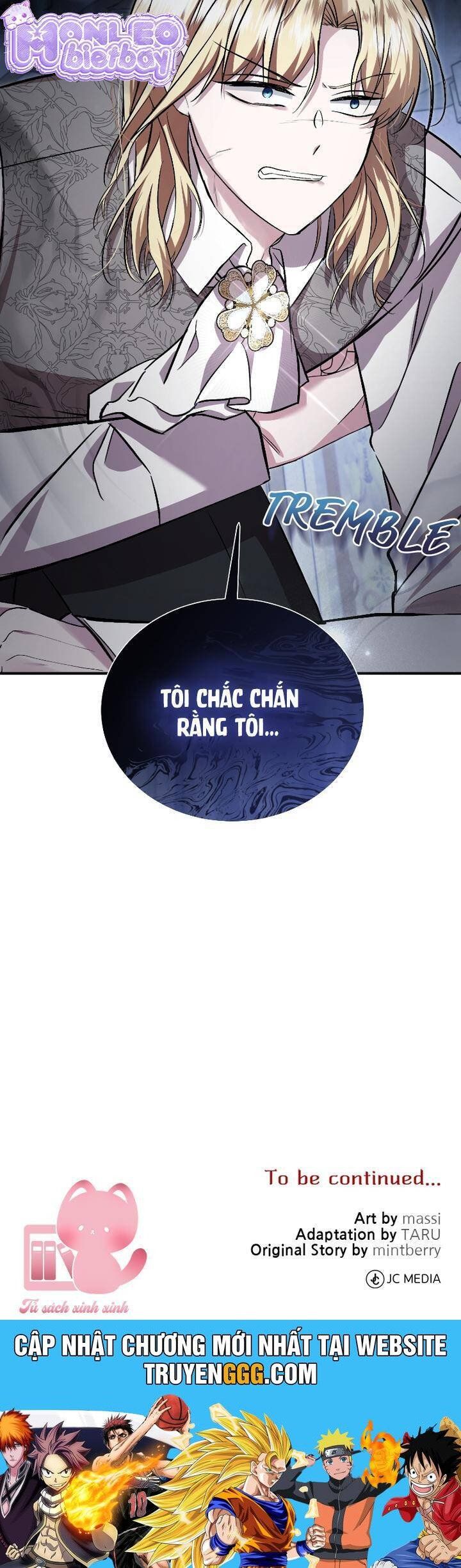 đọc truyện Tôi Sẽ Sống Thử Cuộc Đời Của Ác Nữ Chương 33 ảnh 45 tại Giả Dược