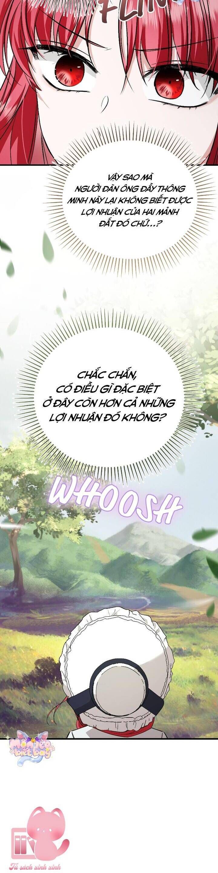đọc truyện Tôi Sẽ Sống Thử Cuộc Đời Của Ác Nữ Chương 36 ảnh 12 tại Giả Dược