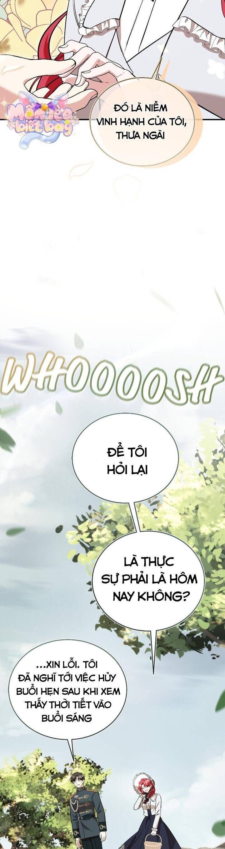 đọc truyện Tôi Sẽ Sống Thử Cuộc Đời Của Ác Nữ Chương 36 ảnh 34 tại Giả Dược