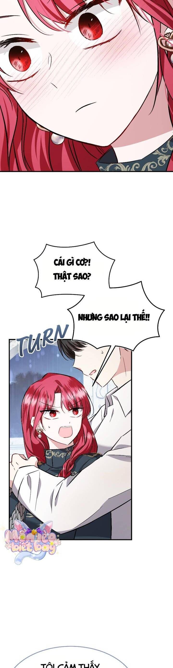 đọc truyện Tôi Sẽ Sống Thử Cuộc Đời Của Ác Nữ Chương 37 ảnh 31 tại Giả Dược