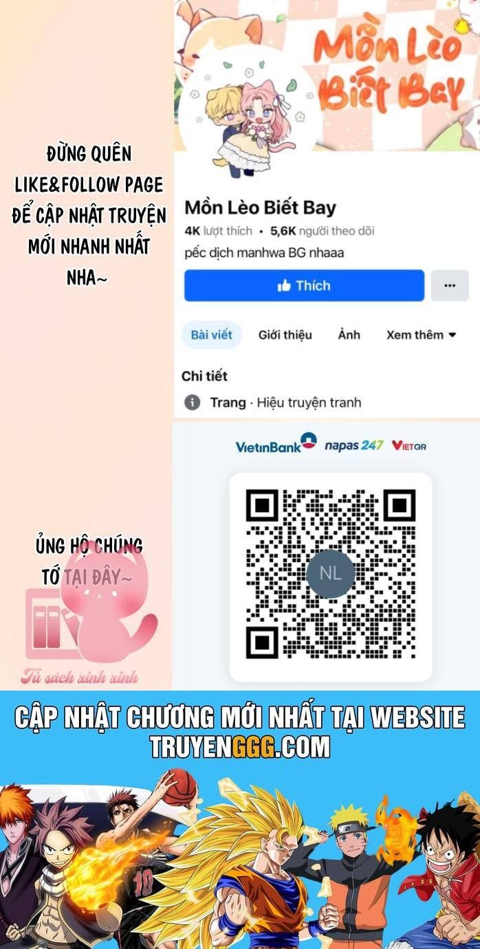 đọc truyện Tôi Sẽ Sống Thử Cuộc Đời Của Ác Nữ Chương 38 ảnh 44 tại Giả Dược