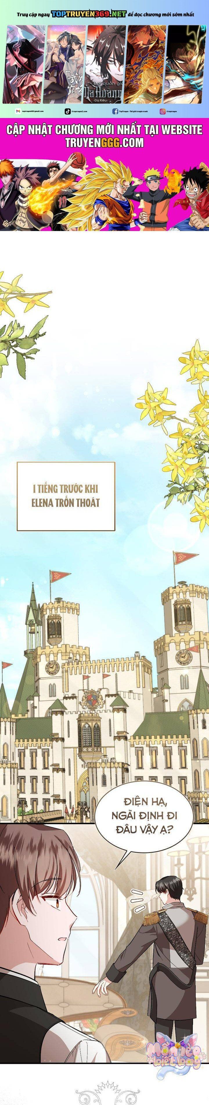 đọc truyện Tôi Sẽ Sống Thử Cuộc Đời Của Ác Nữ Chương 40 ảnh 1 tại Giả Dược