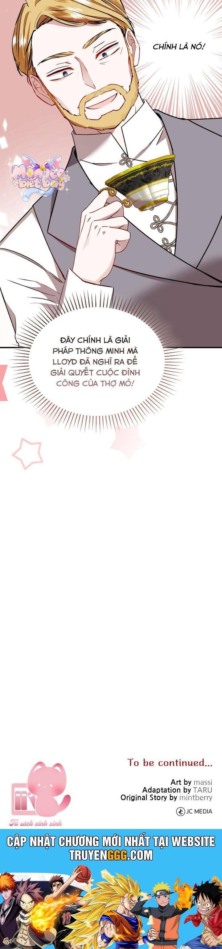 đọc truyện Tôi Sẽ Sống Thử Cuộc Đời Của Ác Nữ Chương 41 ảnh 44 tại Giả Dược