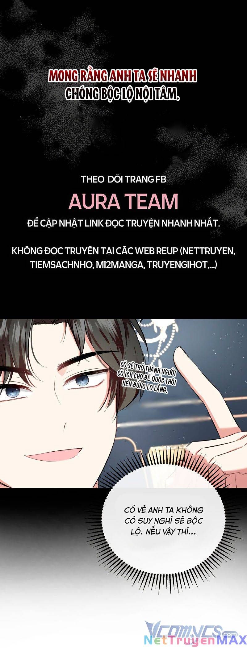 đọc truyện Tôi Sẽ Sống Thử Cuộc Đời Của Ác Nữ Chương 5 ảnh 30 tại Giả Dược