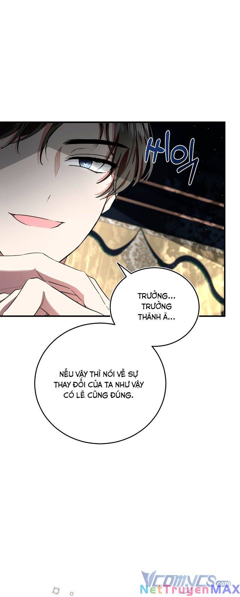 đọc truyện Tôi Sẽ Sống Thử Cuộc Đời Của Ác Nữ Chương 5 ảnh 42 tại Giả Dược