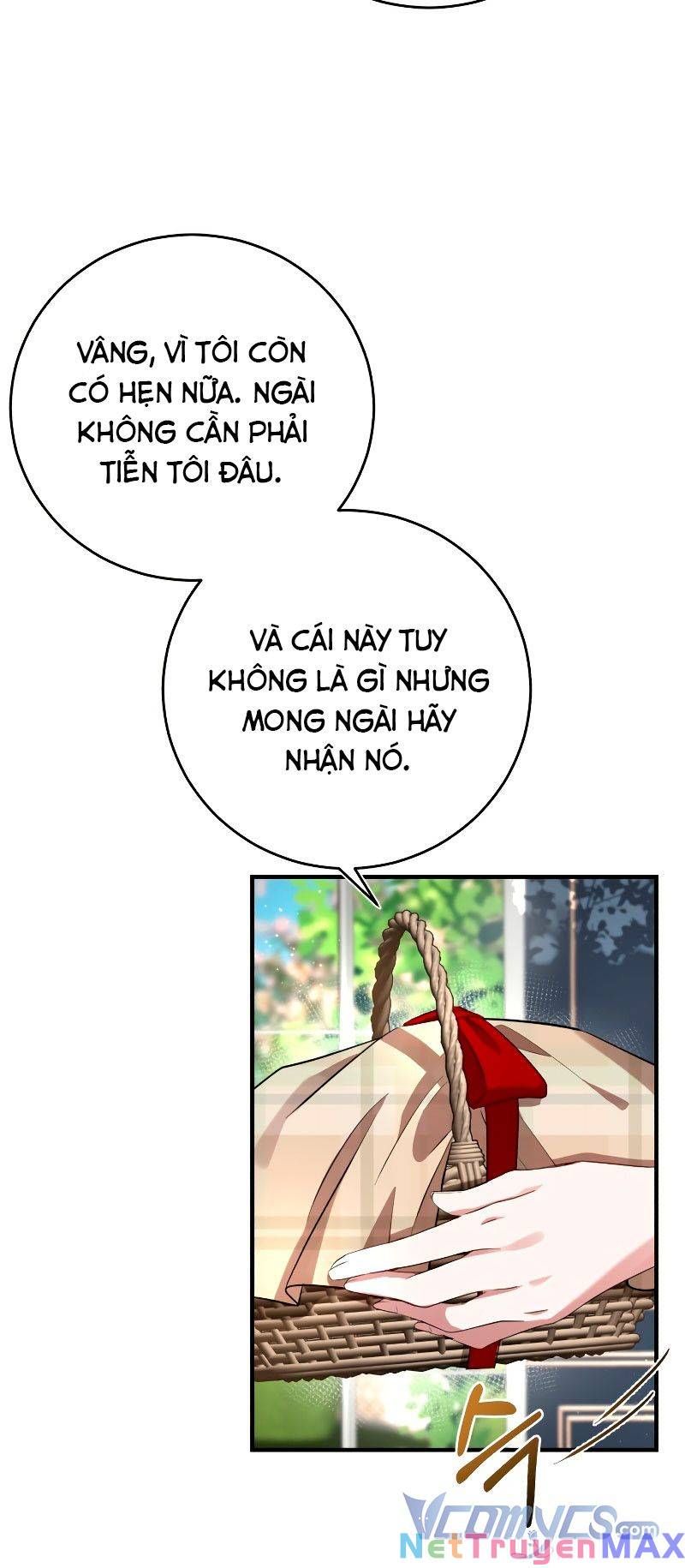 đọc truyện Tôi Sẽ Sống Thử Cuộc Đời Của Ác Nữ Chương 5 ảnh 46 tại Giả Dược