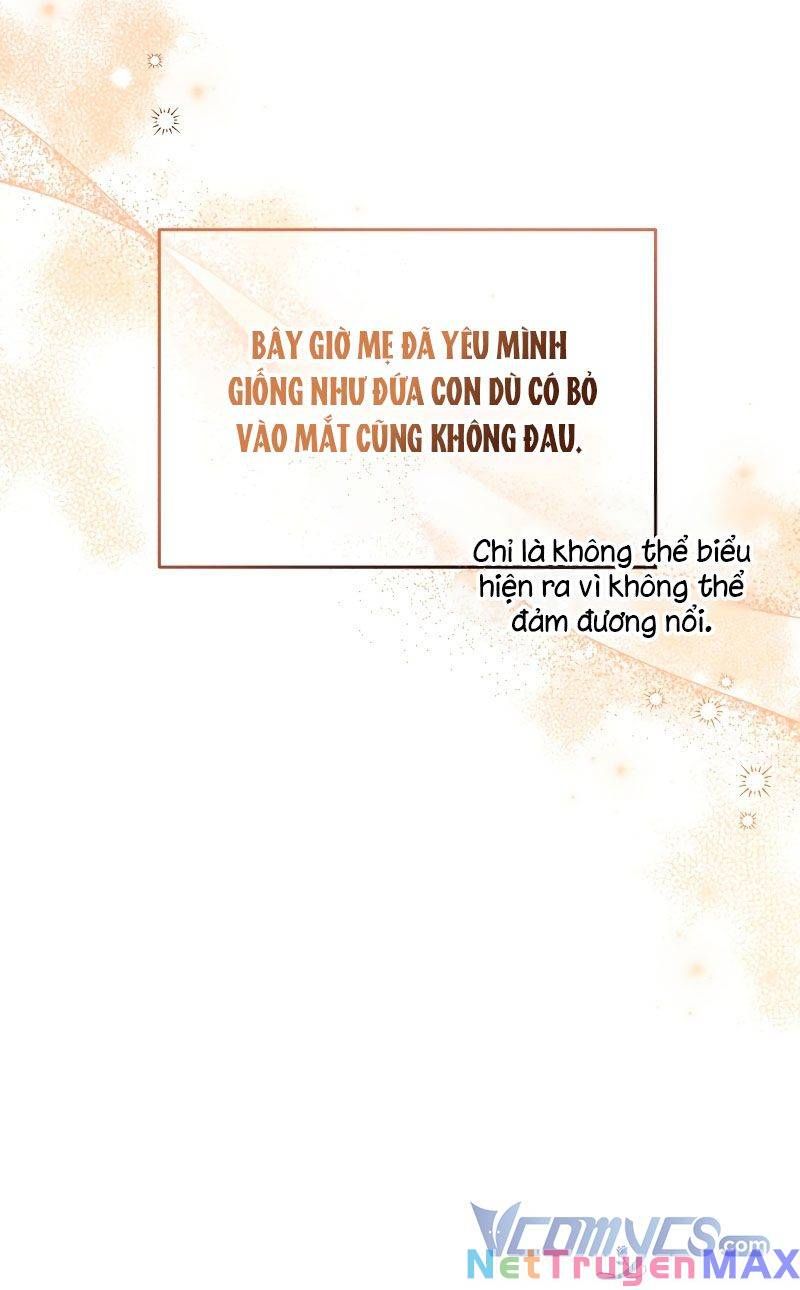 đọc truyện Tôi Sẽ Sống Thử Cuộc Đời Của Ác Nữ Chương 5 ảnh 7 tại Giả Dược