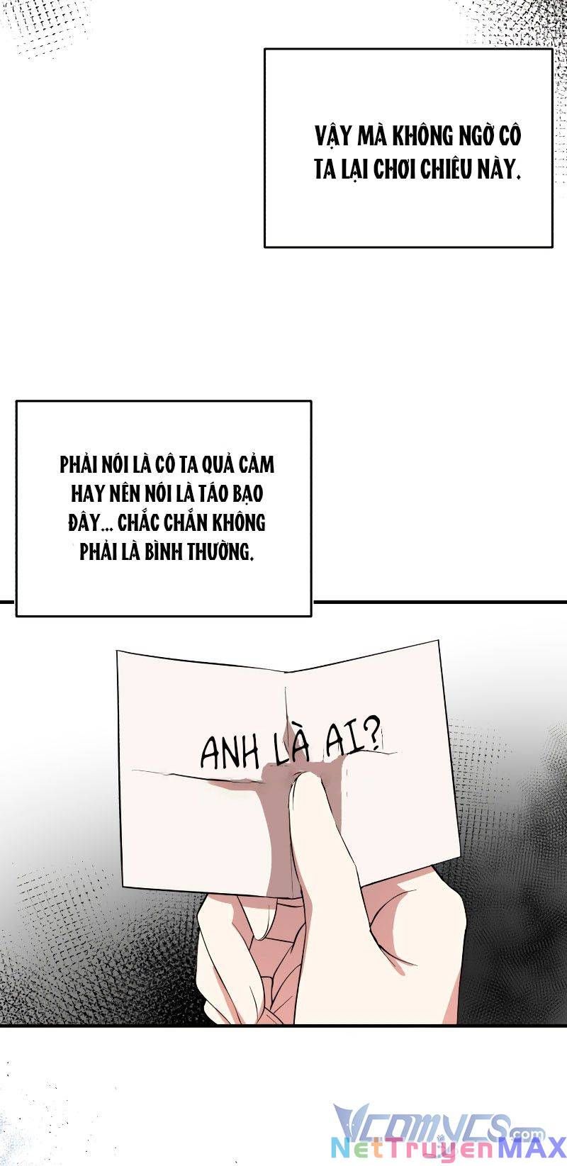 đọc truyện Tôi Sẽ Sống Thử Cuộc Đời Của Ác Nữ Chương 5 ảnh 62 tại Giả Dược