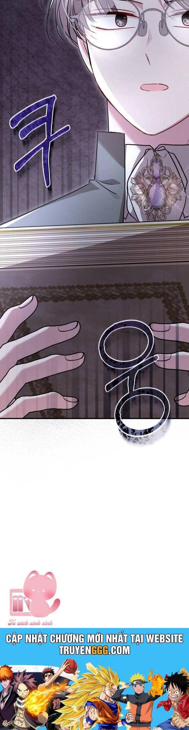 đọc truyện Tôi Sẽ Sống Thử Cuộc Đời Của Ác Nữ Chương 50 ảnh 46 tại Giả Dược