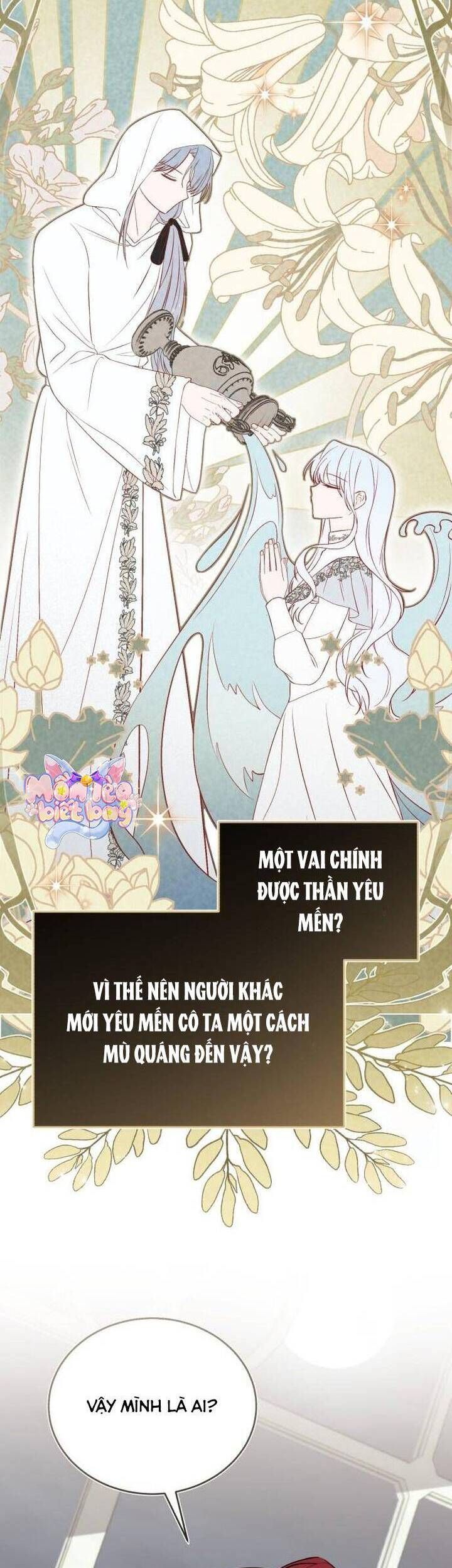đọc truyện Tôi Sẽ Sống Thử Cuộc Đời Của Ác Nữ Chương 51 ảnh 19 tại Giả Dược