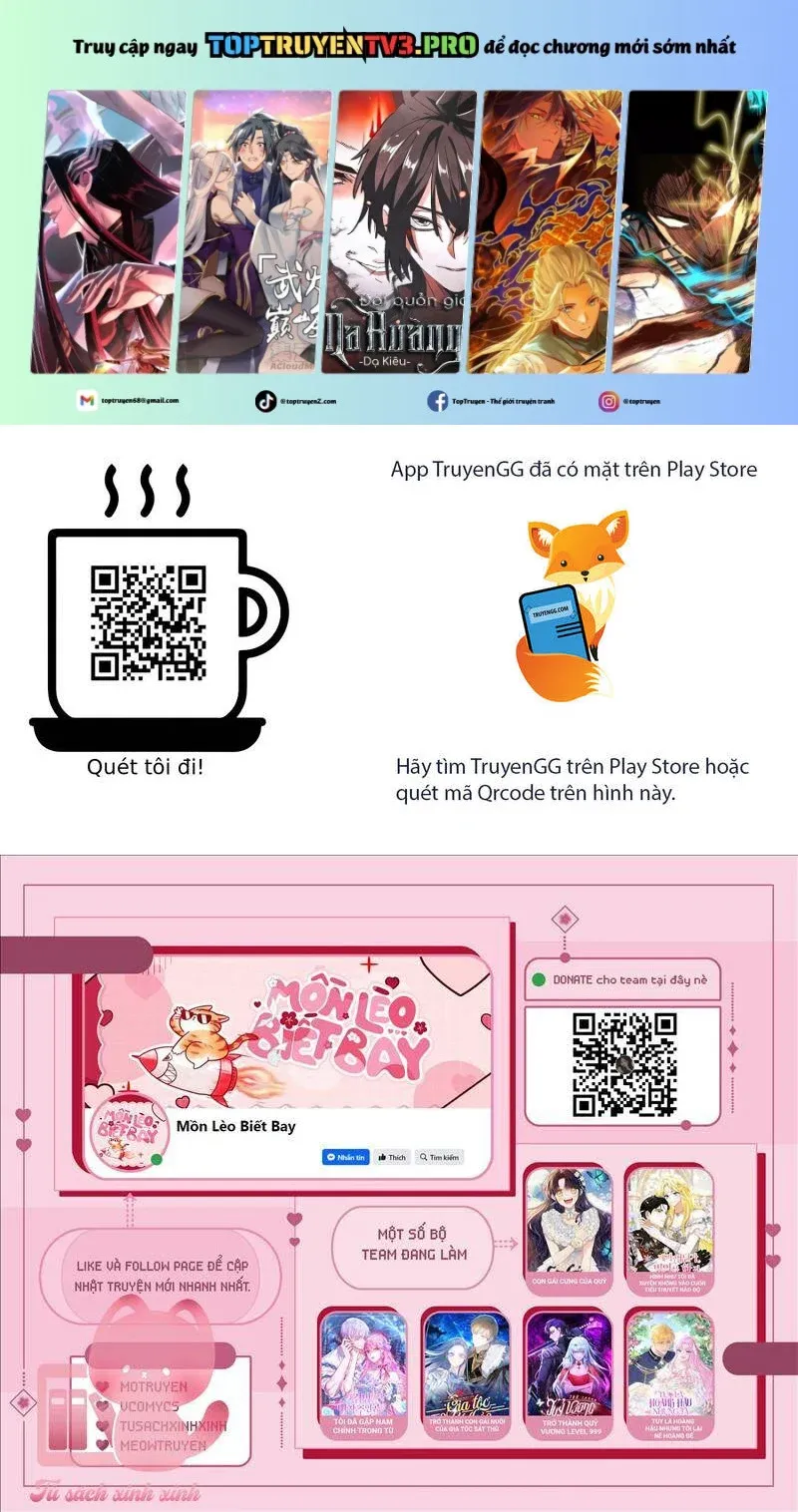 đọc truyện Tôi Sẽ Sống Thử Cuộc Đời Của Ác Nữ Chương 54 ảnh 1 tại Giả Dược