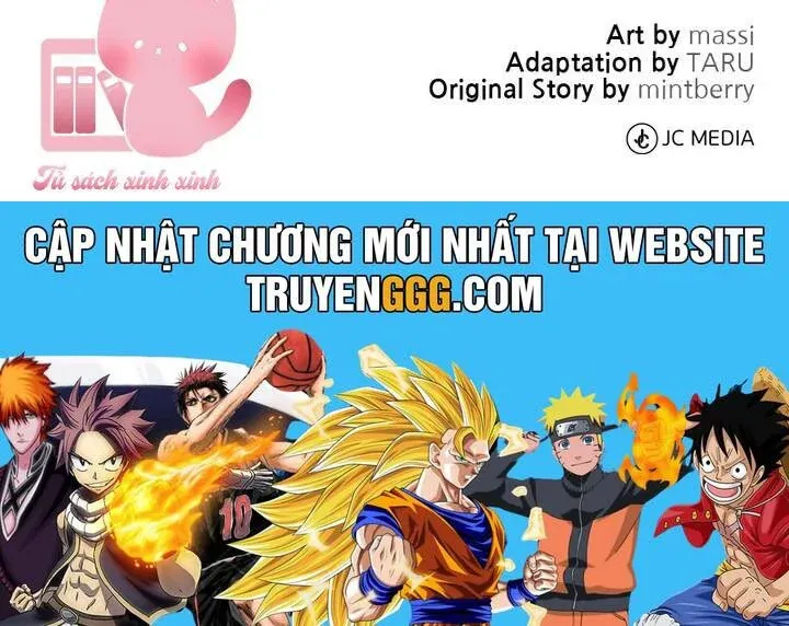 đọc truyện Tôi Sẽ Sống Thử Cuộc Đời Của Ác Nữ Chương 54 ảnh 48 tại Giả Dược
