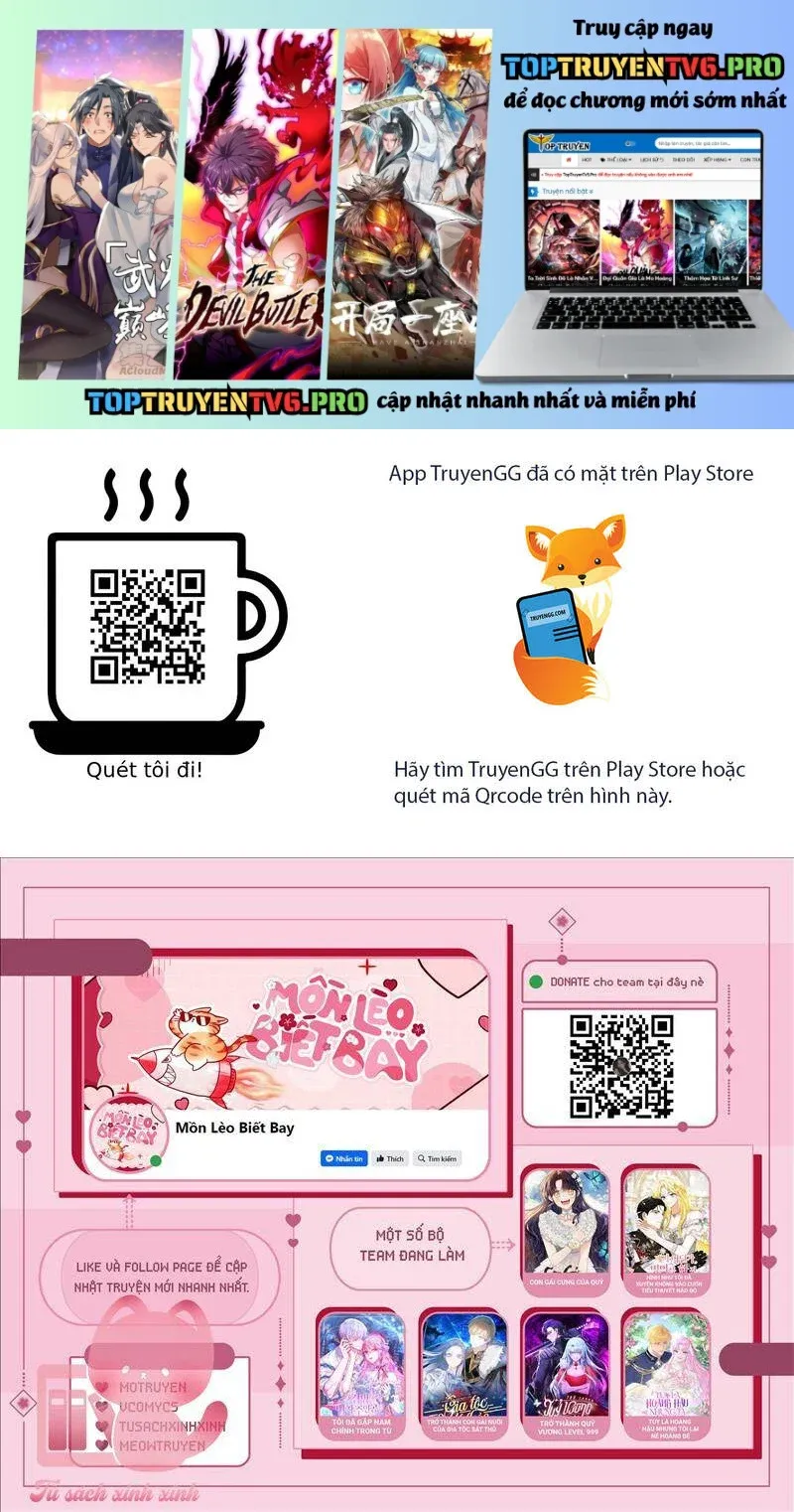 đọc truyện Tôi Sẽ Sống Thử Cuộc Đời Của Ác Nữ Chương 57 ảnh 1 tại Giả Dược
