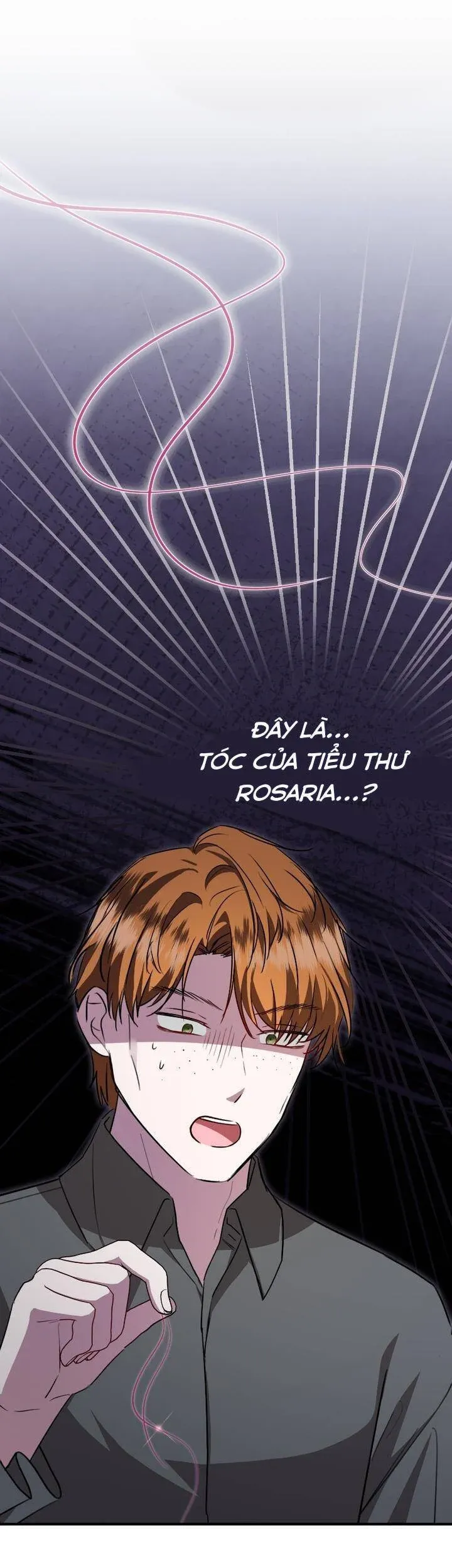 đọc truyện Tôi Sẽ Sống Thử Cuộc Đời Của Ác Nữ Chương 57 ảnh 2 tại Giả Dược