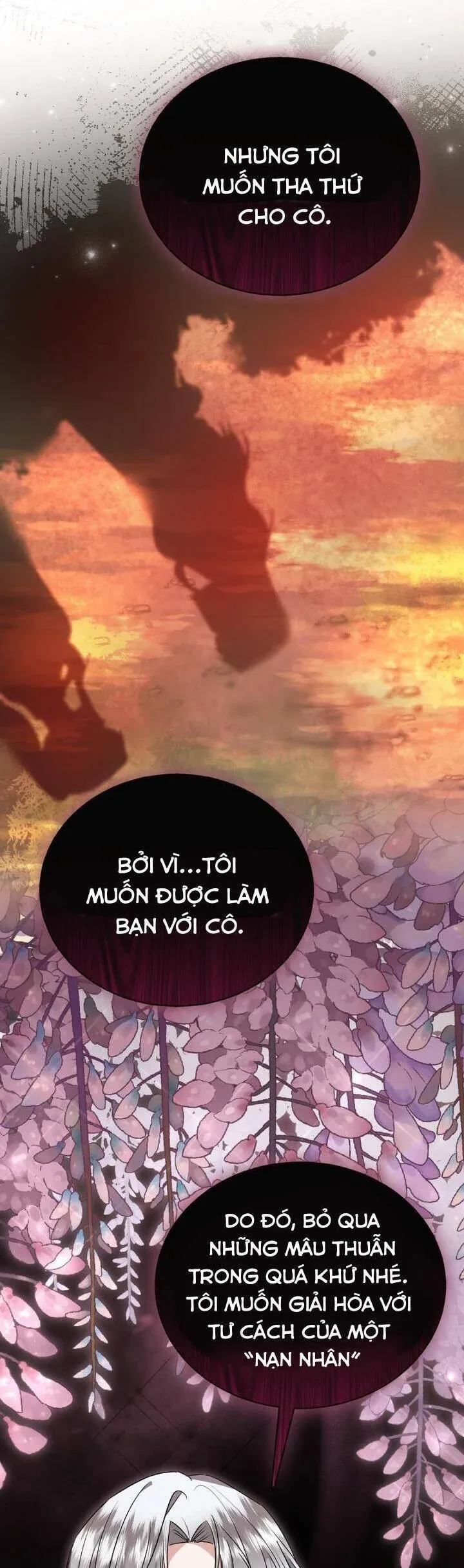 đọc truyện Tôi Sẽ Sống Thử Cuộc Đời Của Ác Nữ Chương 57 ảnh 34 tại Giả Dược