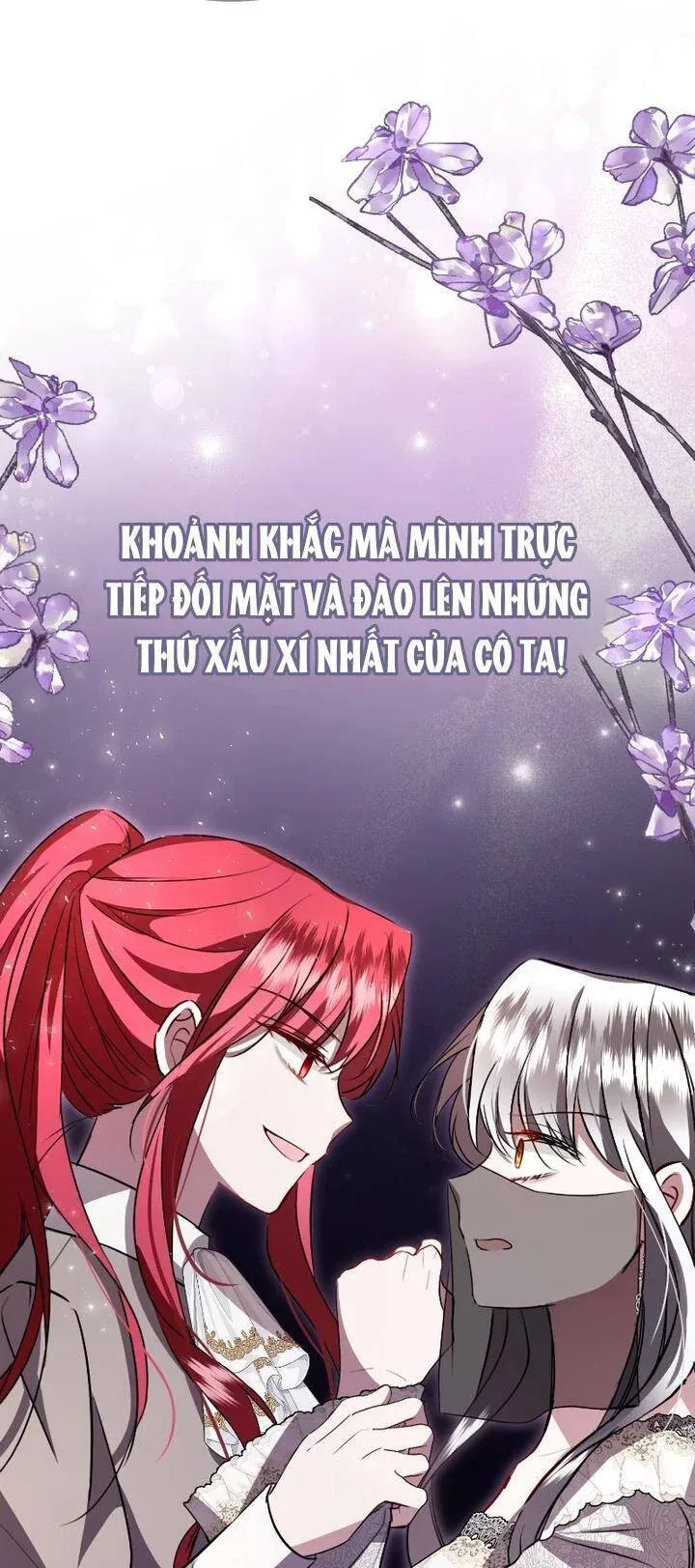 đọc truyện Tôi Sẽ Sống Thử Cuộc Đời Của Ác Nữ Chương 57 ảnh 44 tại Giả Dược