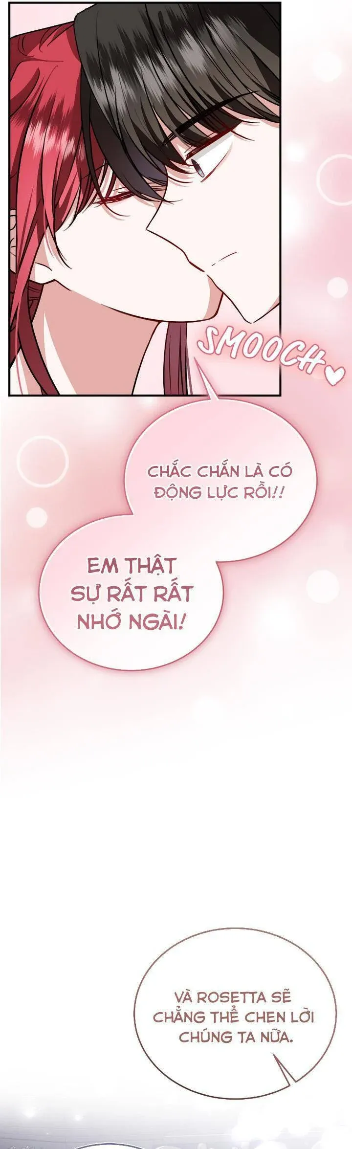 đọc truyện Tôi Sẽ Sống Thử Cuộc Đời Của Ác Nữ Chương 59 ảnh 34 tại Giả Dược