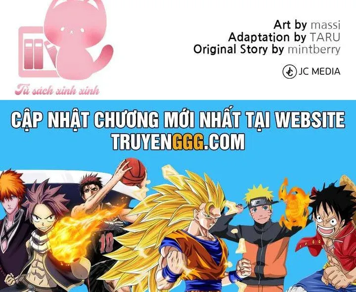 đọc truyện Tôi Sẽ Sống Thử Cuộc Đời Của Ác Nữ Chương 59 ảnh 42 tại Giả Dược