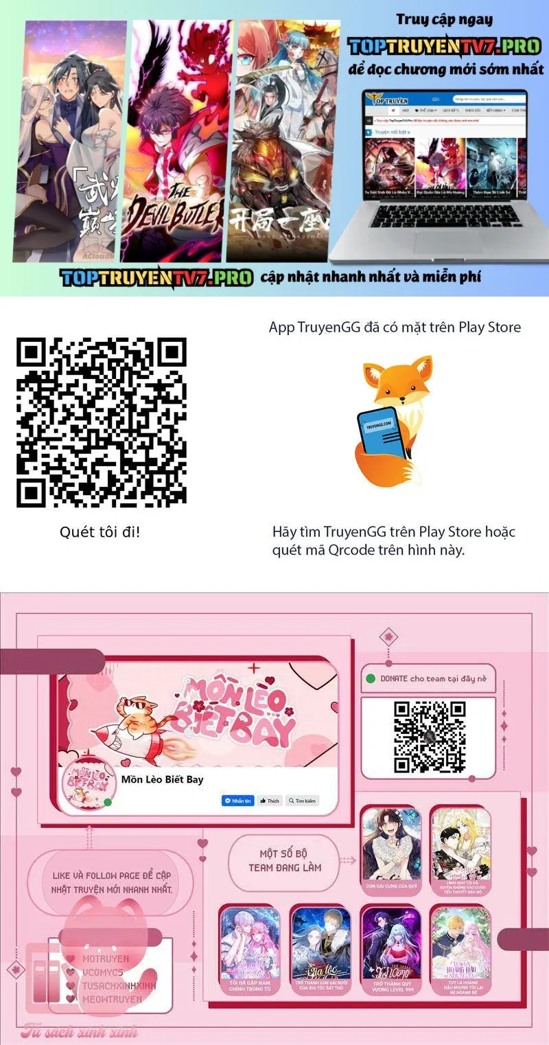 đọc truyện Tôi Sẽ Sống Thử Cuộc Đời Của Ác Nữ Chương 60 ảnh 1 tại Giả Dược