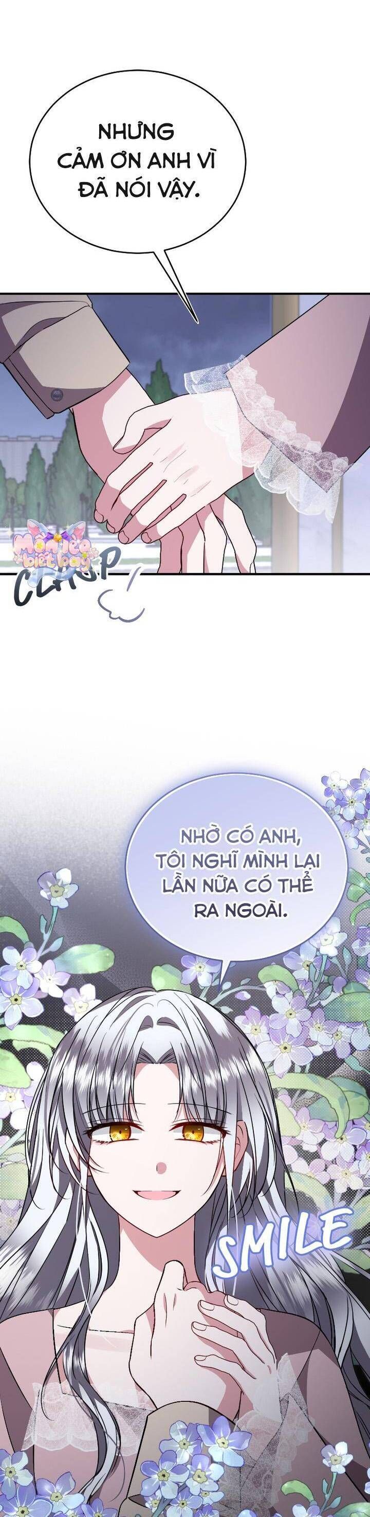 đọc truyện Tôi Sẽ Sống Thử Cuộc Đời Của Ác Nữ Chương 60 ảnh 25 tại Giả Dược