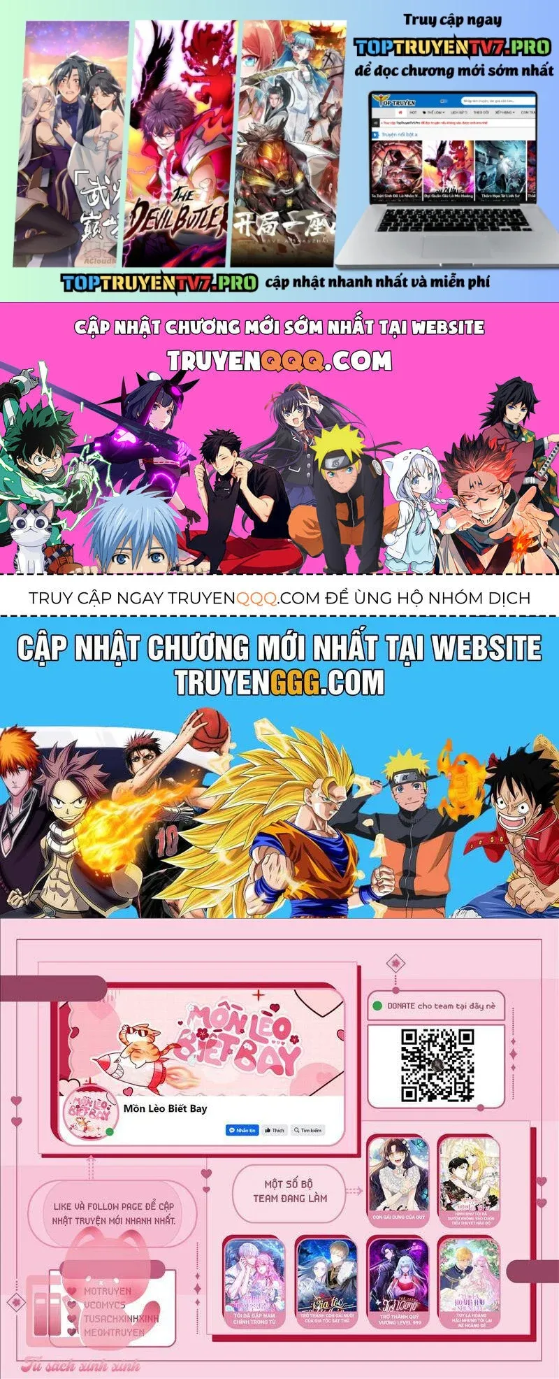 đọc truyện Tôi Sẽ Sống Thử Cuộc Đời Của Ác Nữ Chương 61 ảnh 1 tại Giả Dược