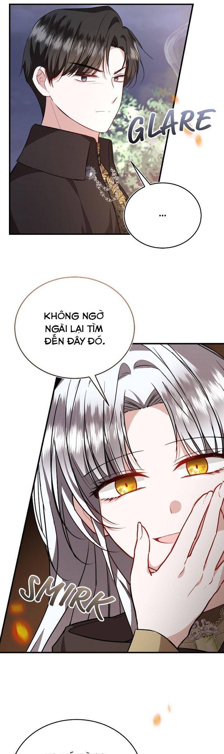 đọc truyện Tôi Sẽ Sống Thử Cuộc Đời Của Ác Nữ Chương 62 ảnh 29 tại Giả Dược