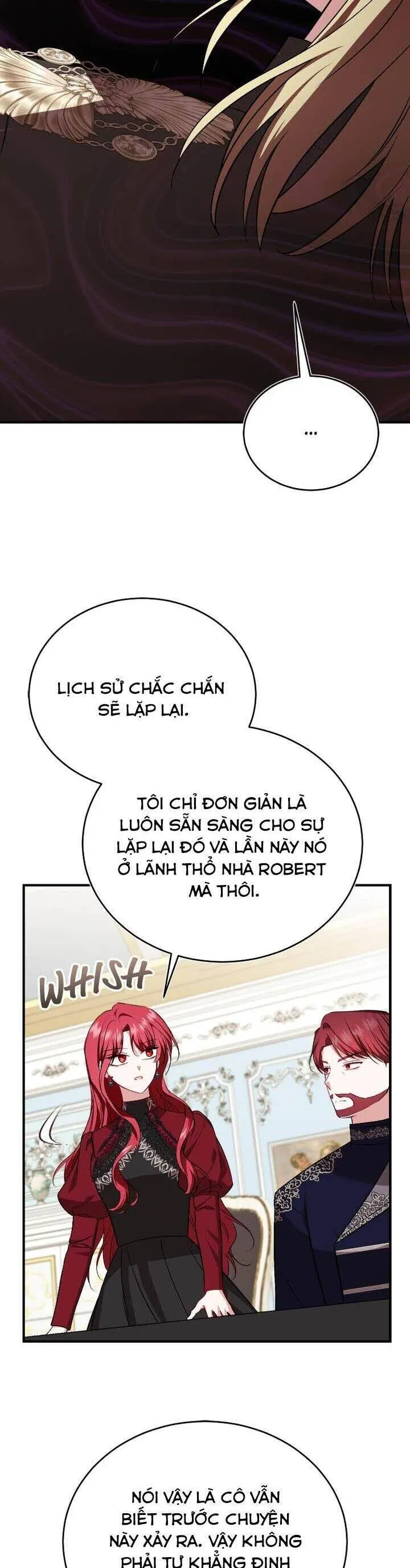 đọc truyện Tôi Sẽ Sống Thử Cuộc Đời Của Ác Nữ Chương 65 ảnh 10 tại Giả Dược