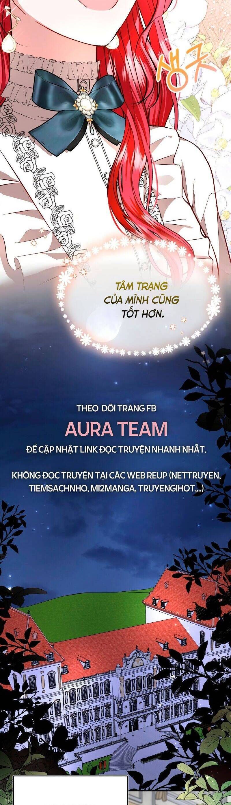 đọc truyện Tôi Sẽ Sống Thử Cuộc Đời Của Ác Nữ Chương 7 ảnh 27 tại Giả Dược
