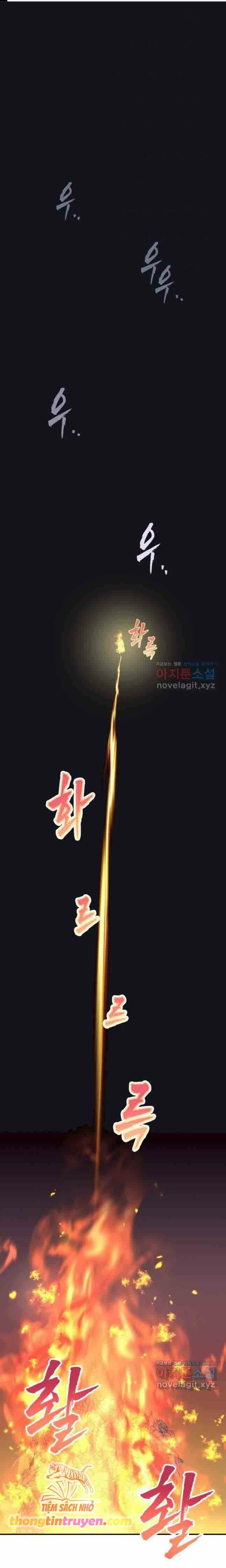 Tôi Sẽ Trở Thành Nhân Vật Chính Trong Trò Chơi Giam Cầm Chương 36 page 1 - Giả Dược