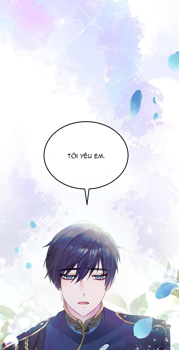Tôi Sẽ Trở Thành Nhân Vật Chính Chương 1 page 12 - Giả Dược