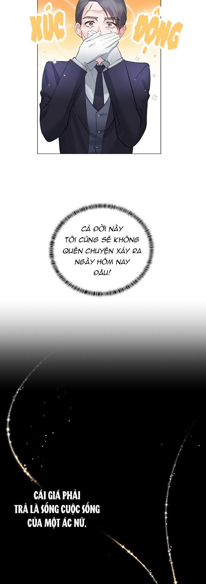 Tôi Sẽ Trở Thành Nhân Vật Chính Chương 1 page 48 - Giả Dược
