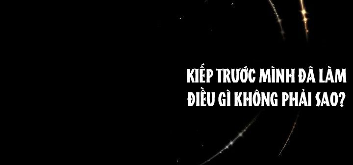 Tôi Sẽ Trở Thành Nhân Vật Chính Chương 1 page 49 - Giả Dược