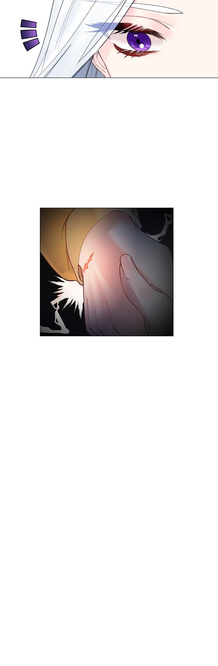 Tôi Sẽ Trở Thành Nhân Vật Chính Chương 1 page 61 - Giả Dược