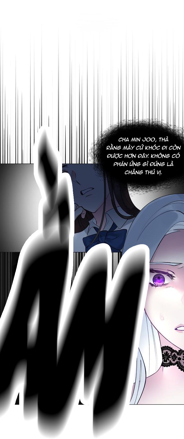 Tôi Sẽ Trở Thành Nhân Vật Chính Chương 1 page 62 - Giả Dược
