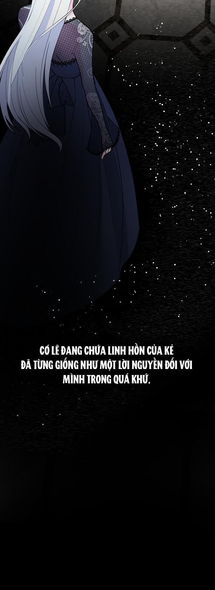 Tôi Sẽ Trở Thành Nhân Vật Chính Chương 1 page 70 - Giả Dược