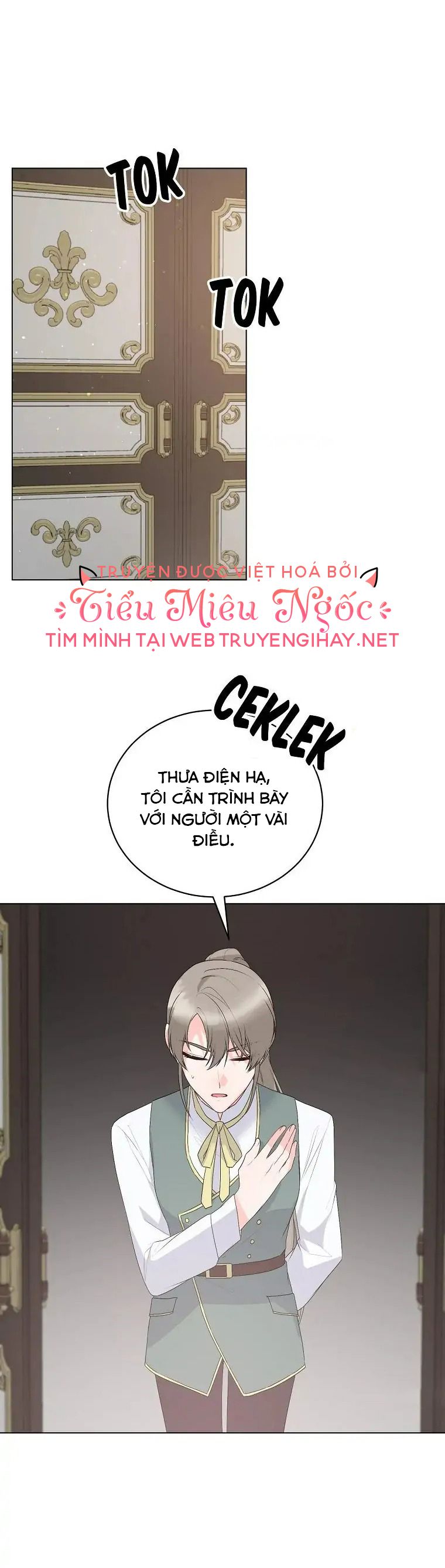 đọc truyện Tôi Sẽ Trở Thành Nhân Vật Chính Chương 102 ảnh 15 tại Truyện Dạ Ký