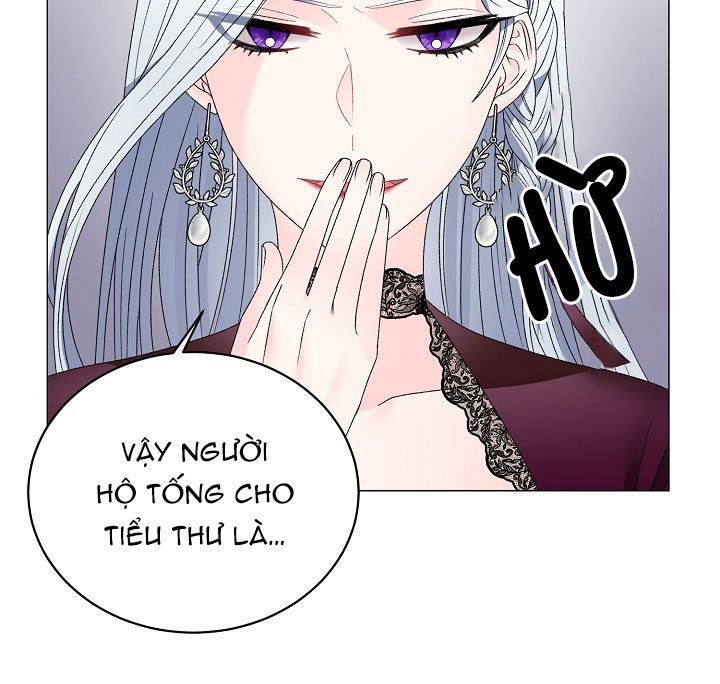 Tôi Sẽ Trở Thành Nhân Vật Chính Chương 11 page 15 - Giả Dược