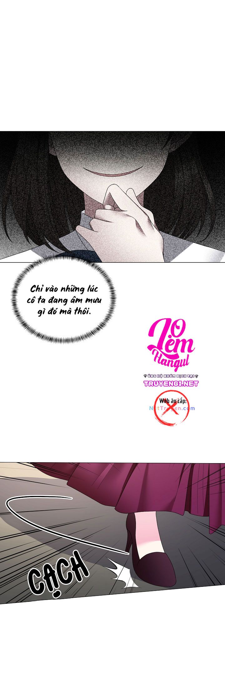 Tôi Sẽ Trở Thành Nhân Vật Chính Chương 11 page 42 - Giả Dược