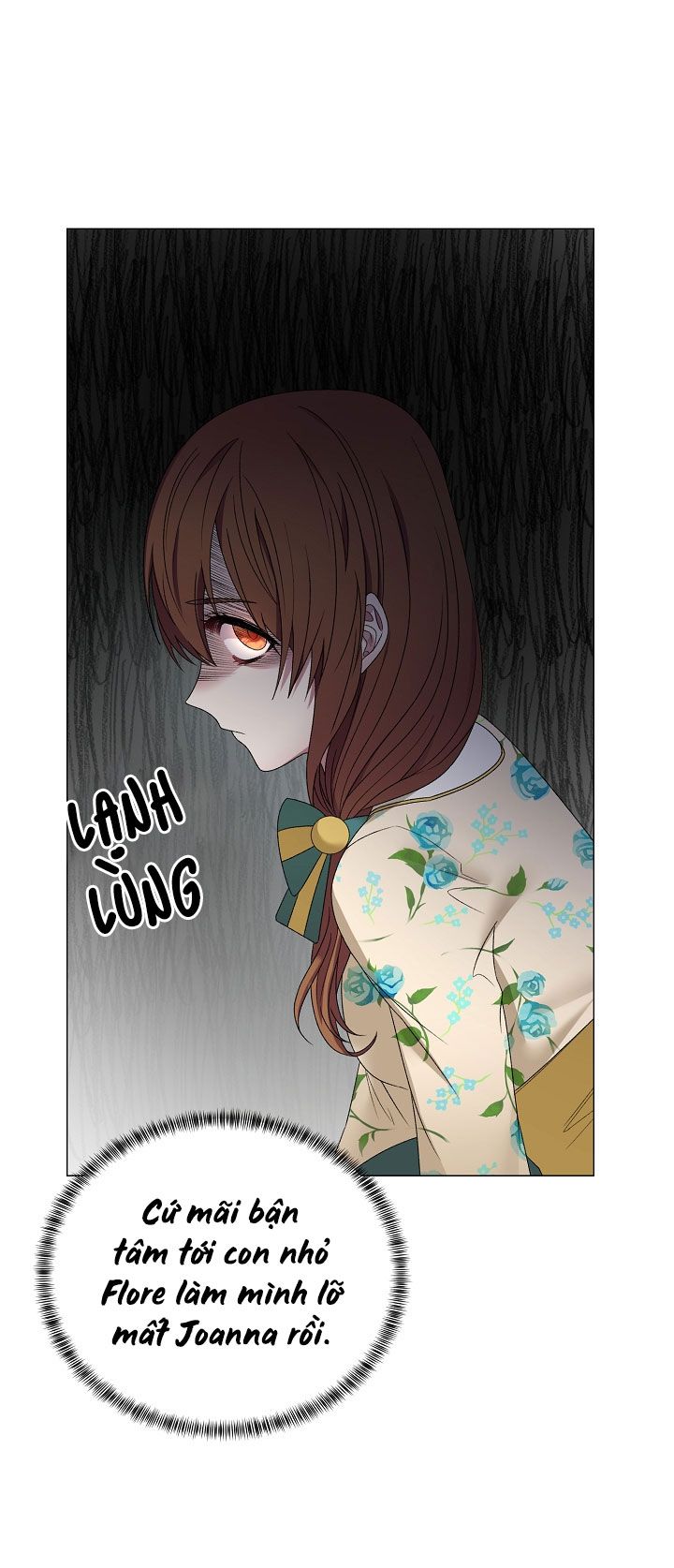 Tôi Sẽ Trở Thành Nhân Vật Chính Chương 11 page 46 - Giả Dược