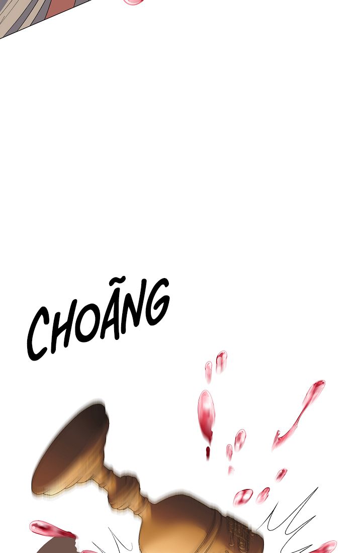 Tôi Sẽ Trở Thành Nhân Vật Chính Chương 12 page 20 - Giả Dược
