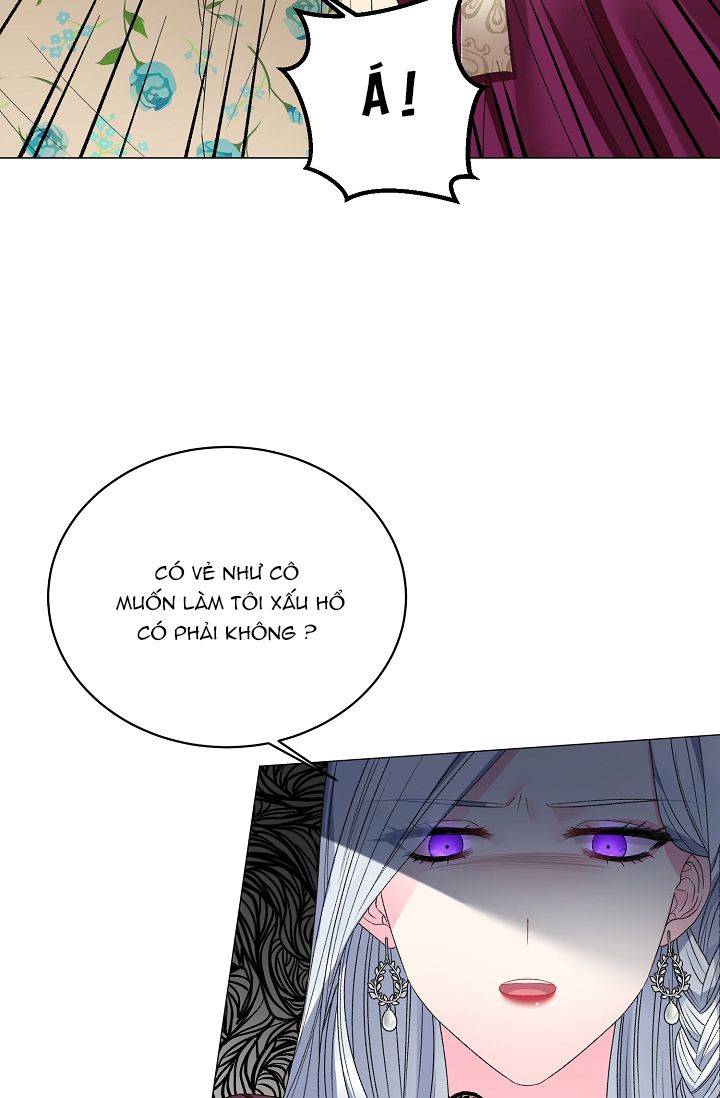 Tôi Sẽ Trở Thành Nhân Vật Chính Chương 12 page 26 - Giả Dược