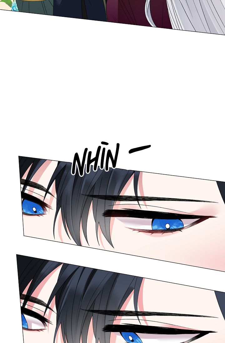 Tôi Sẽ Trở Thành Nhân Vật Chính Chương 12 page 29 - Giả Dược