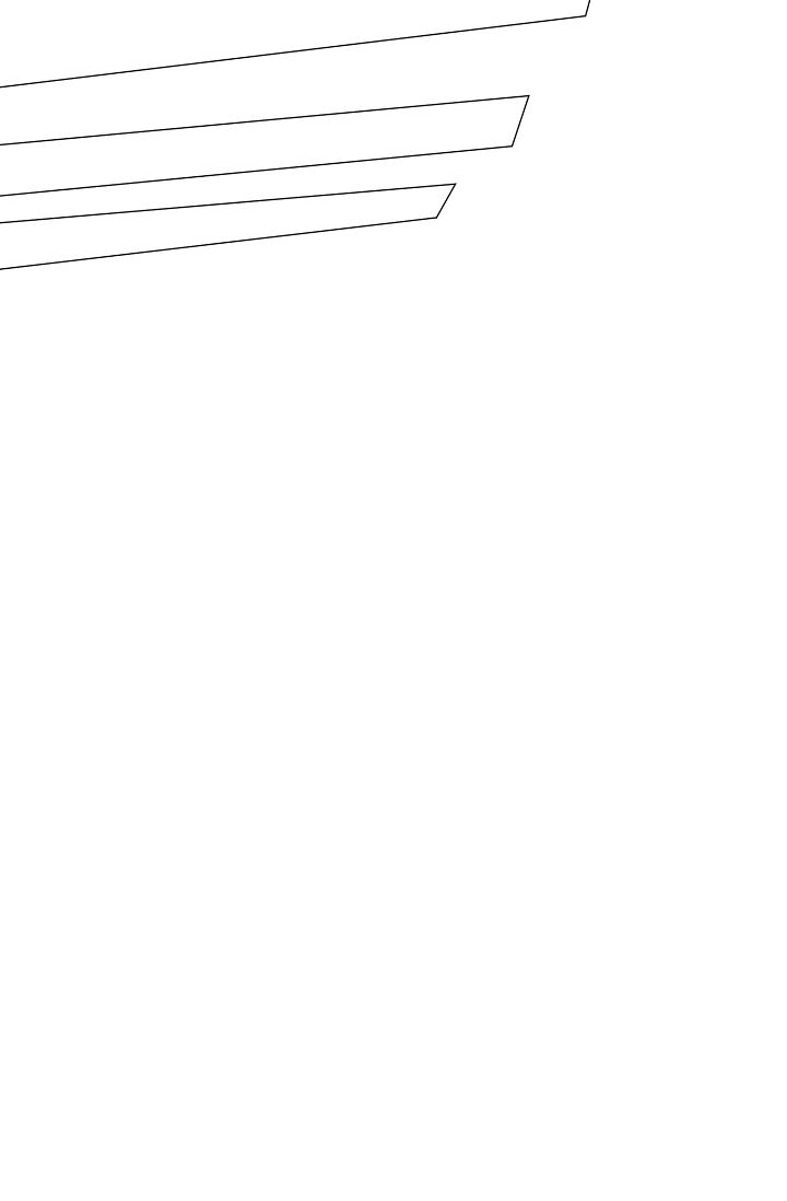 Tôi Sẽ Trở Thành Nhân Vật Chính Chương 12 page 33 - Giả Dược