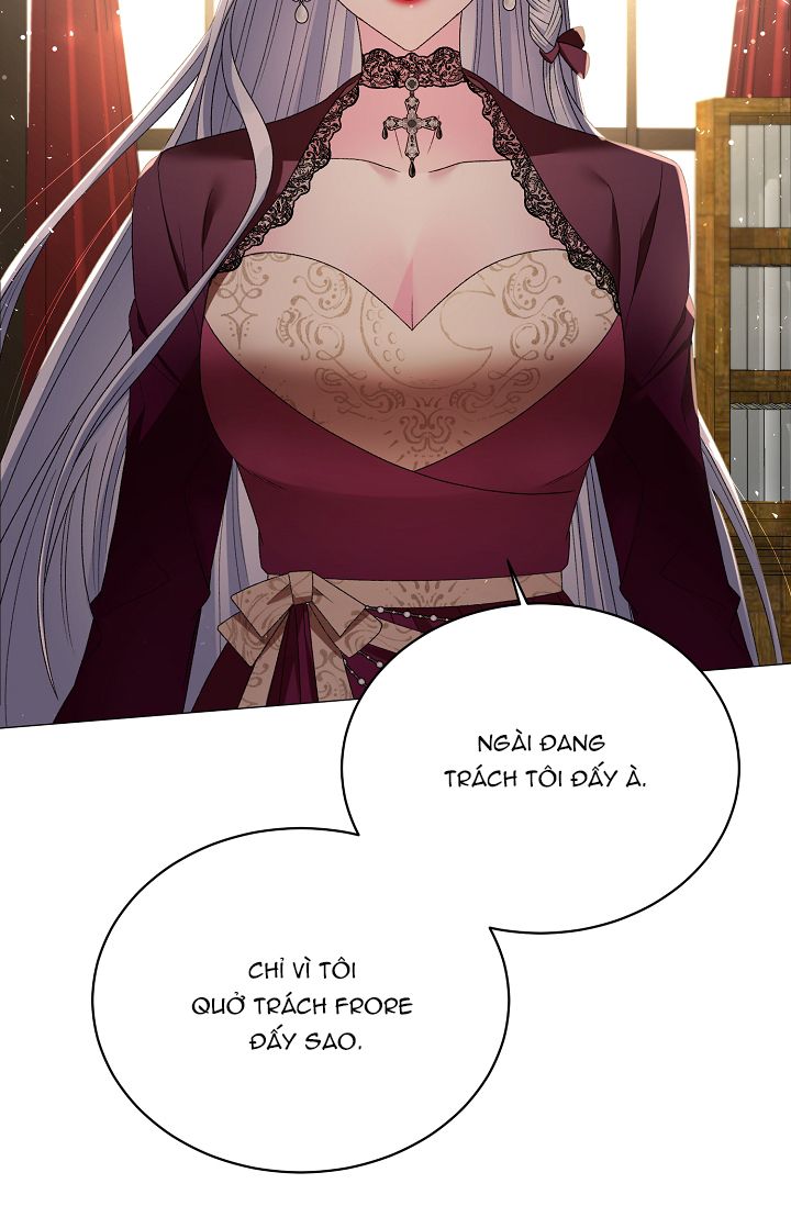 Tôi Sẽ Trở Thành Nhân Vật Chính Chương 12 page 39 - Giả Dược