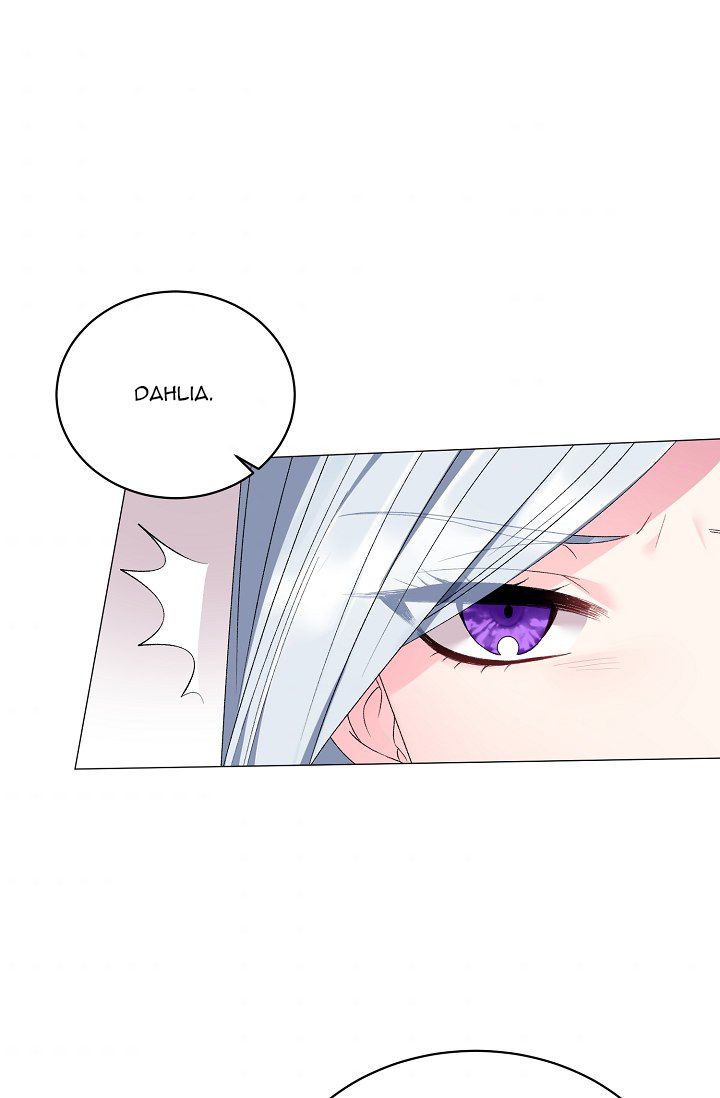 Tôi Sẽ Trở Thành Nhân Vật Chính Chương 12 page 40 - Giả Dược