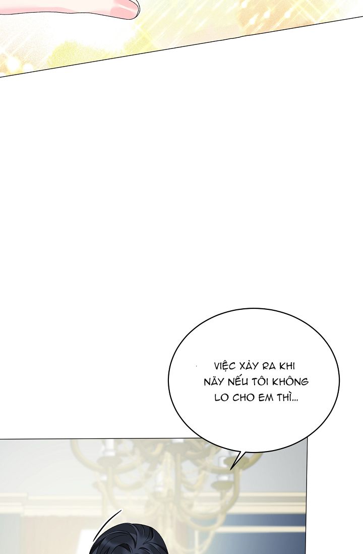 Tôi Sẽ Trở Thành Nhân Vật Chính Chương 12 page 46 - Giả Dược