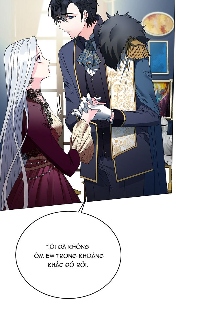 Tôi Sẽ Trở Thành Nhân Vật Chính Chương 12 page 47 - Giả Dược